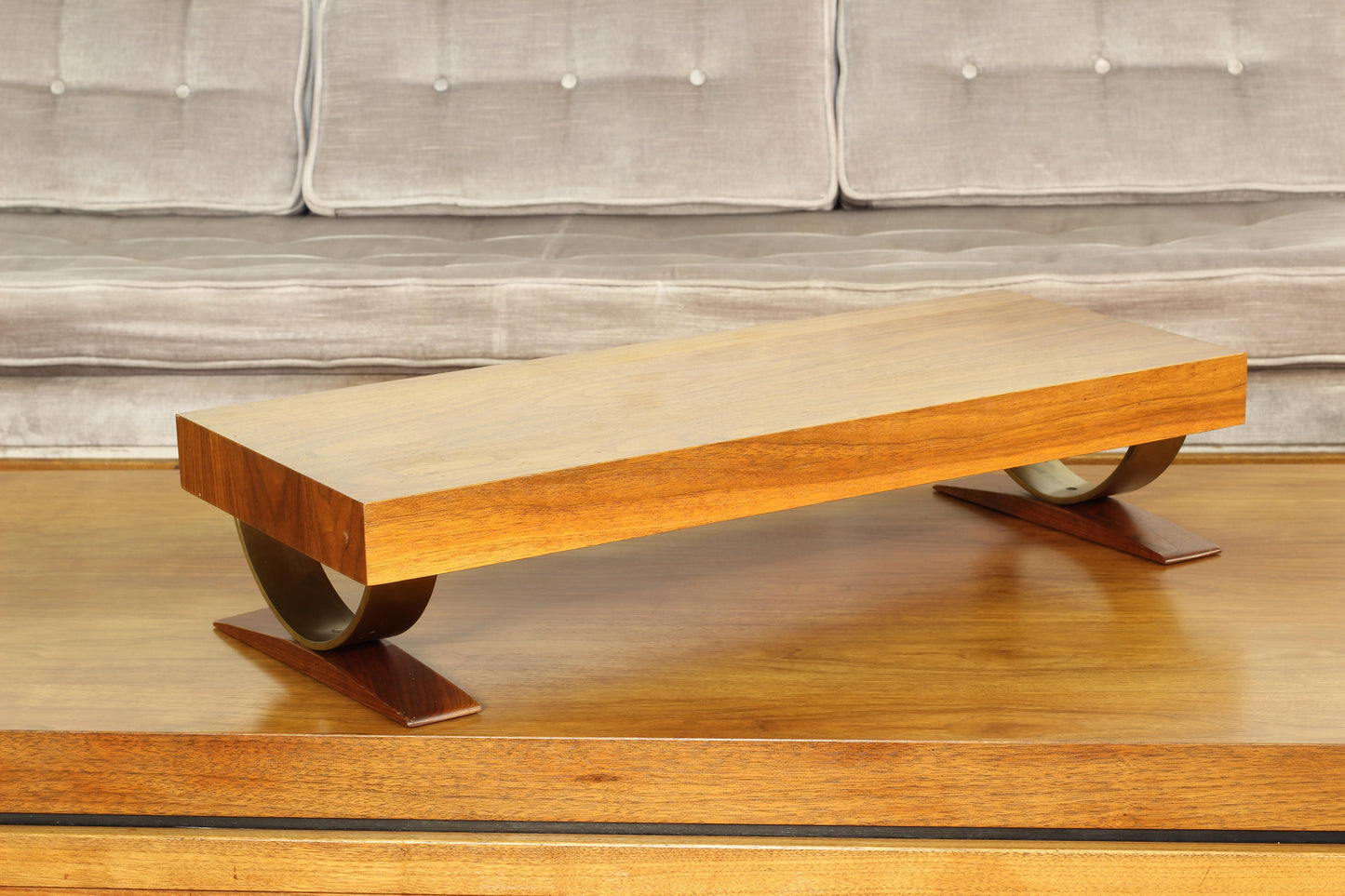 1950s Martin Borenstein "Challenge Series" 3-Piece Set