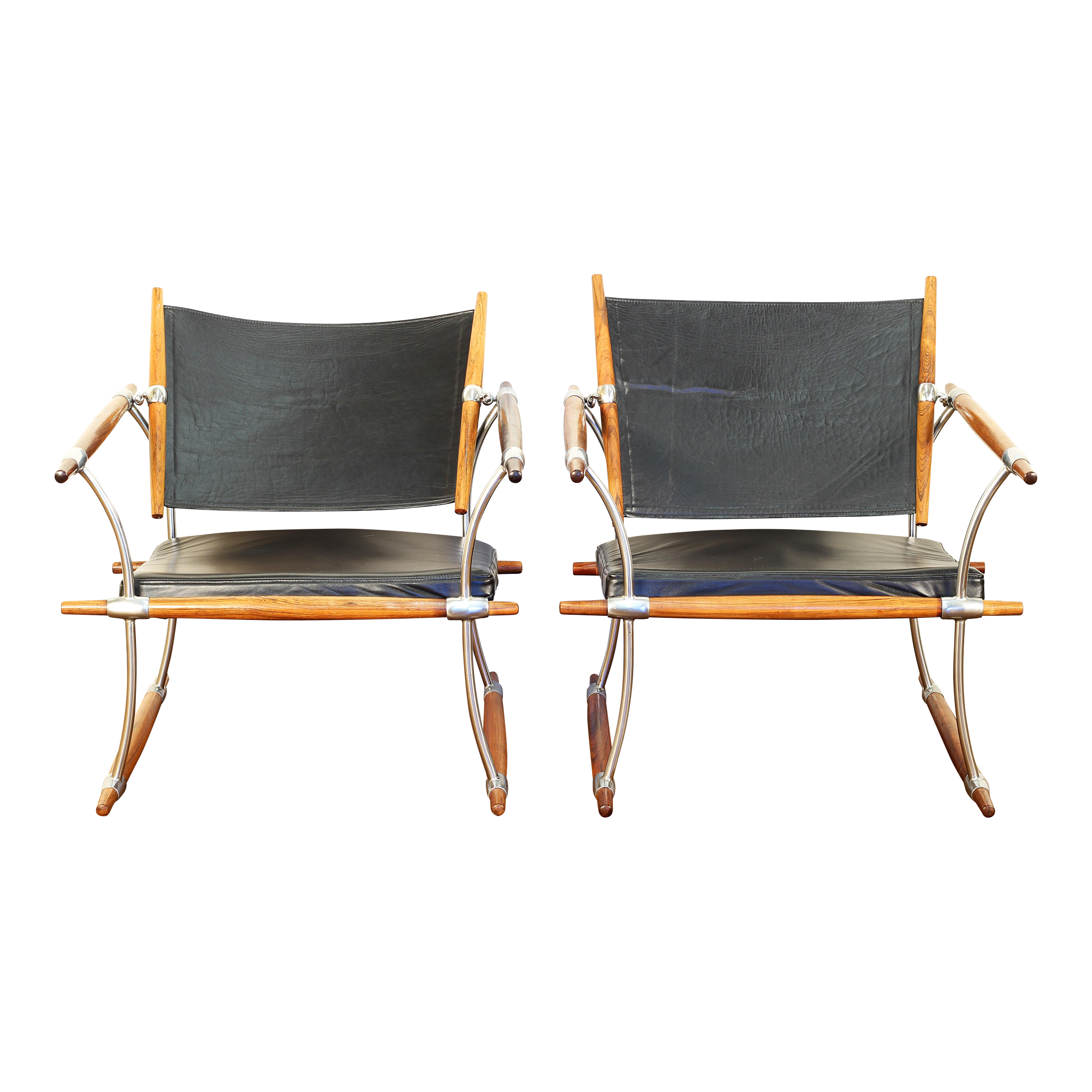 入手困難MoMA収蔵 ダンスクJens Quistgaard in 1950年代 入手困難MoMA 入手困難MoMA収蔵 ダンスクJens Quistgaard in 1950年代 入手困難MoMA