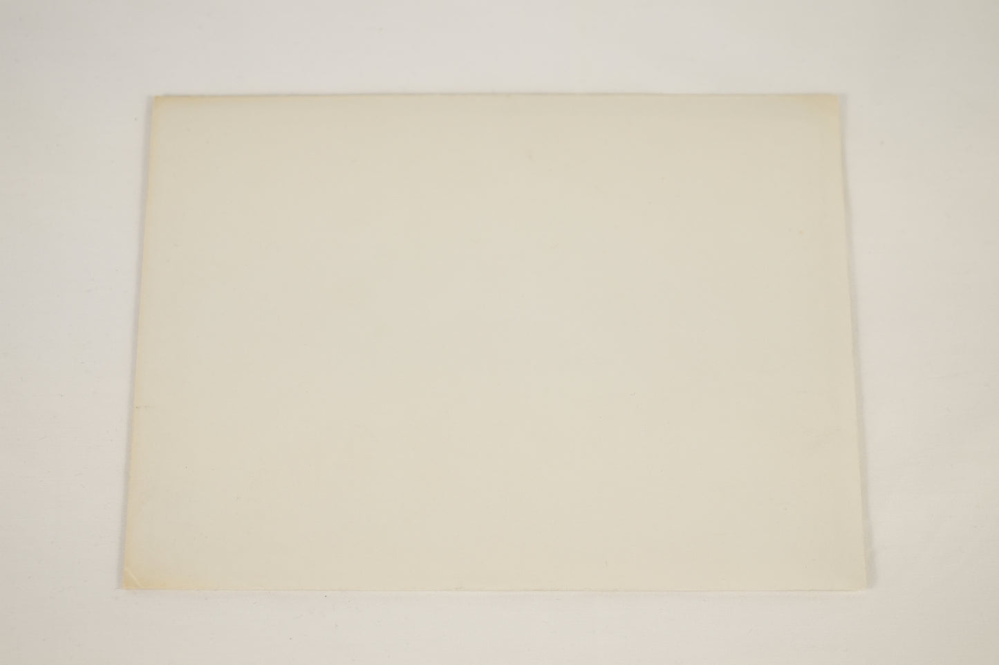 Elvgren 1950s Holiday 5 Pinups Foldout Greeting Card "Annual Report" Volume XVII for Aeroliner Spokane WA Brown & Bigelow