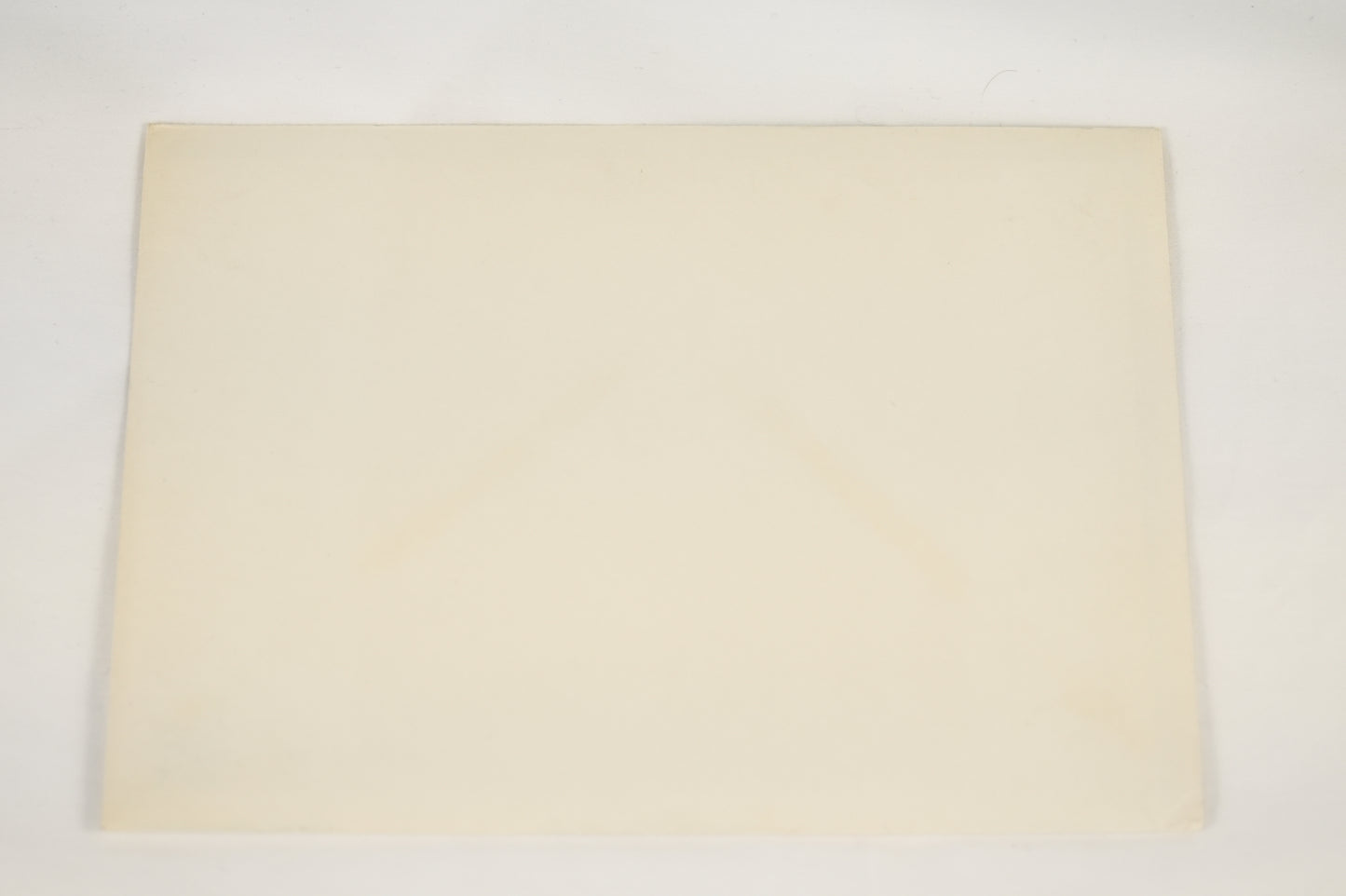 Elvgren 1950s Holiday 5 Pin-ups Foldout Greeting Card "Facts & Figures" for Aeroliner Spokane WA Brown & Bigelow