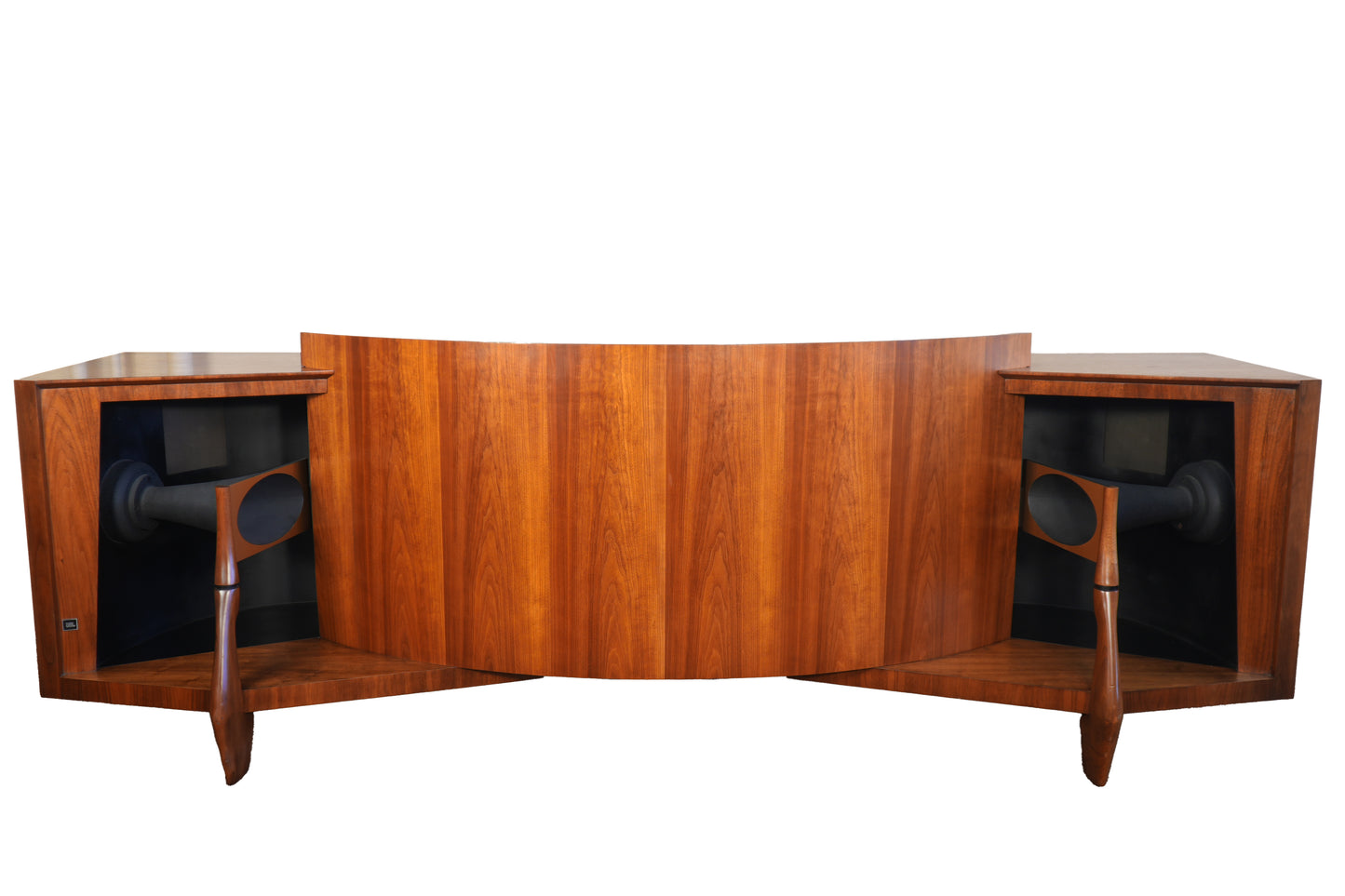 JBL Paragon Type C44 D44000 Speaker Cabinet #654