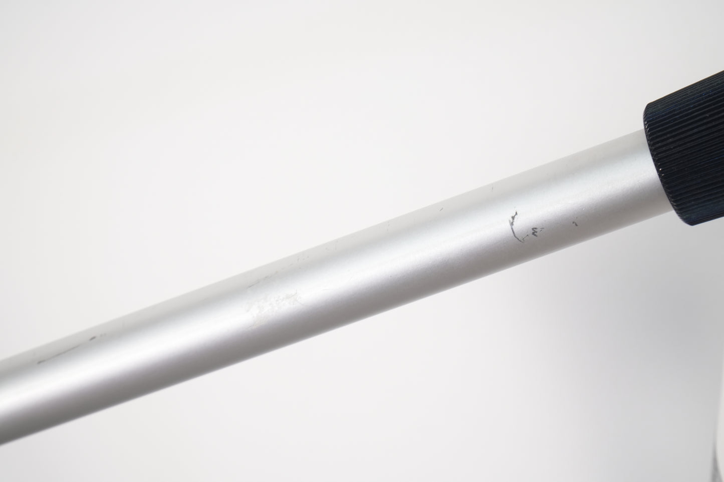Panasonic LS-605E Desk Lamp