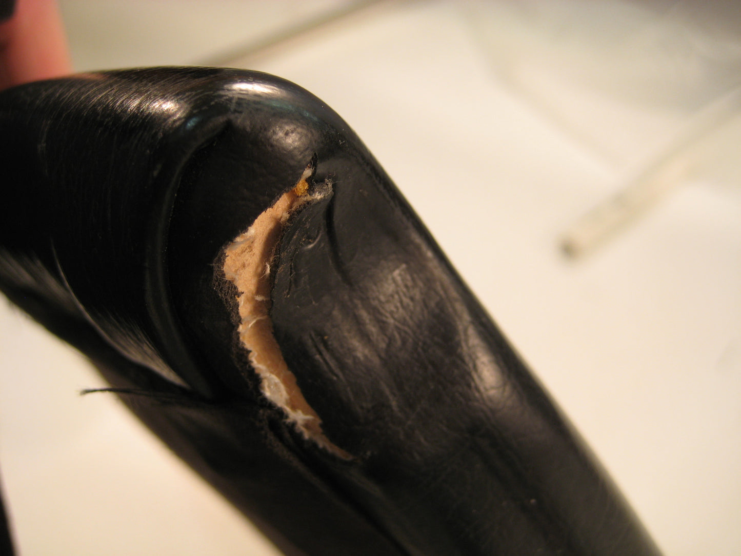 6 Kai Kristiansen Dining Chairs