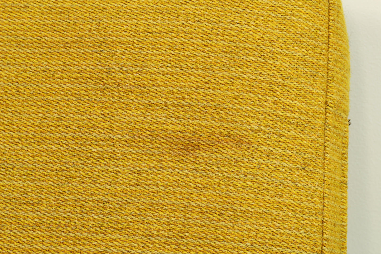 1960s MM Moreddi Danish Teak Lounge Chair