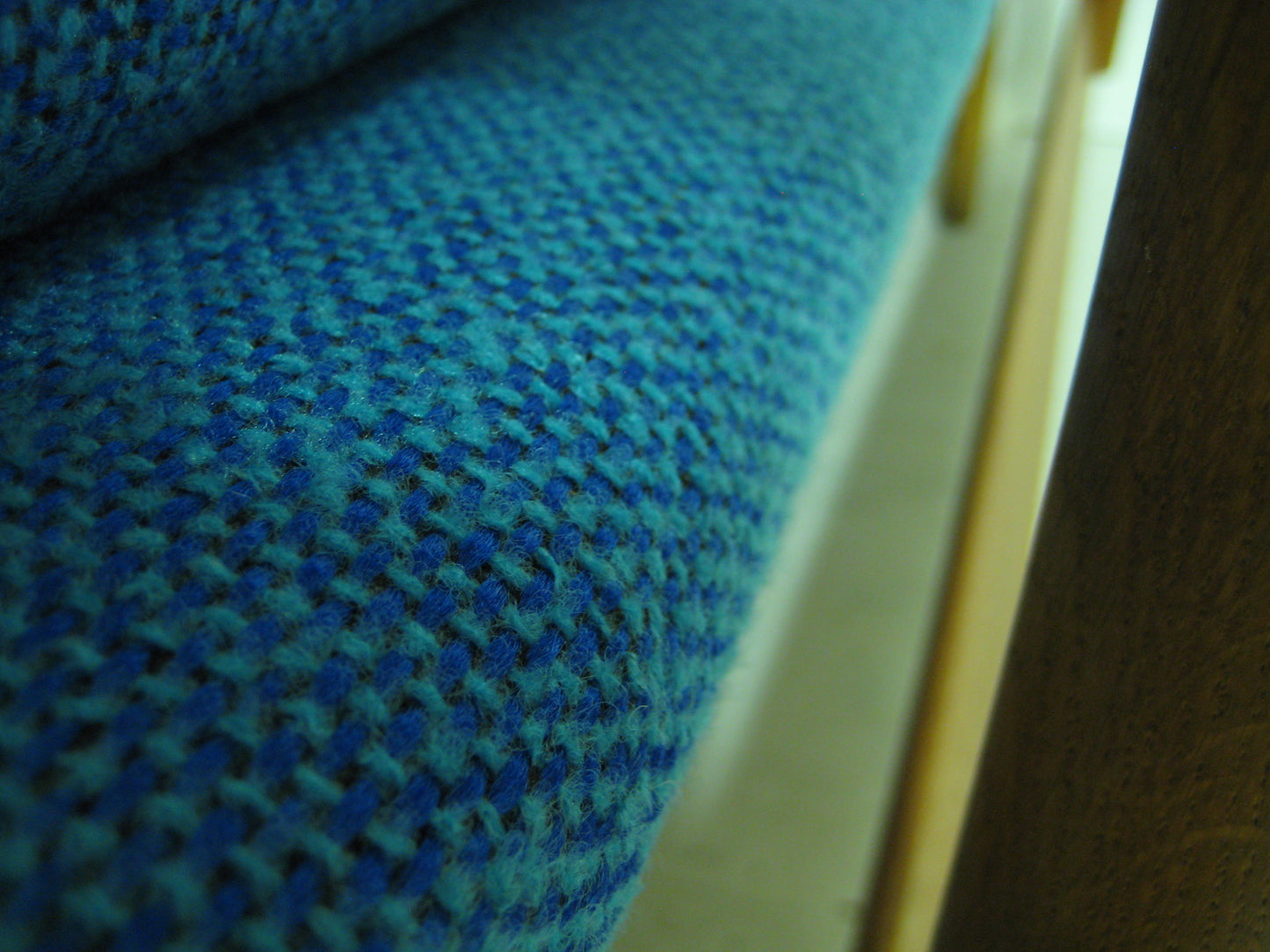 Borge Mogensen Fredericia Dining Set including Two #171 Benches