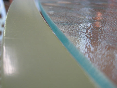 Brown Jordan Patio Set