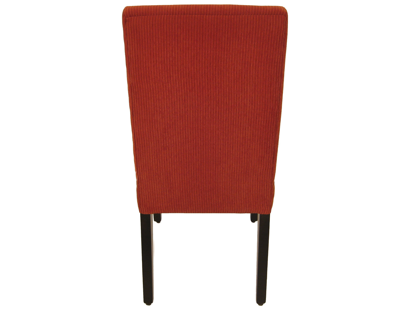 Set of 8 Modern Dining Chairs