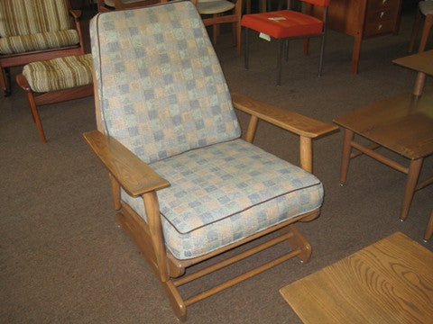 Heywood Wakefield Set