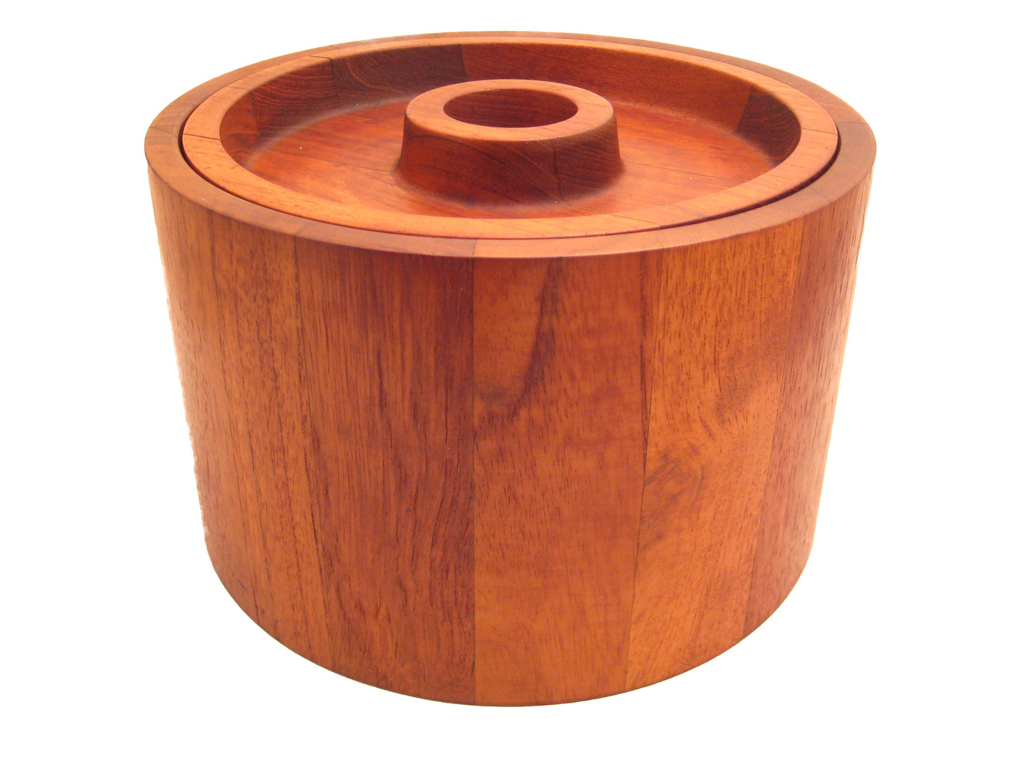 Dansk Quistgaard Ice Bucket