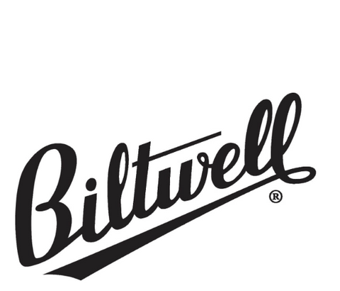 Biltwell