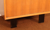 George Neslon for Herman Miller Primavera Basic Cabinet
