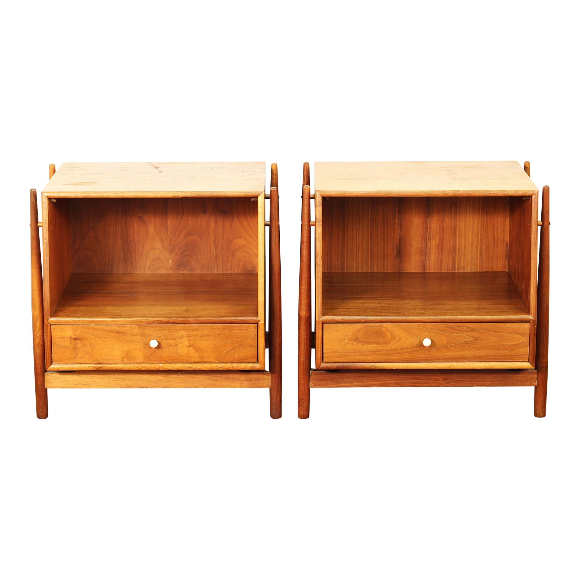 1960s-pair-drexel-declaration-