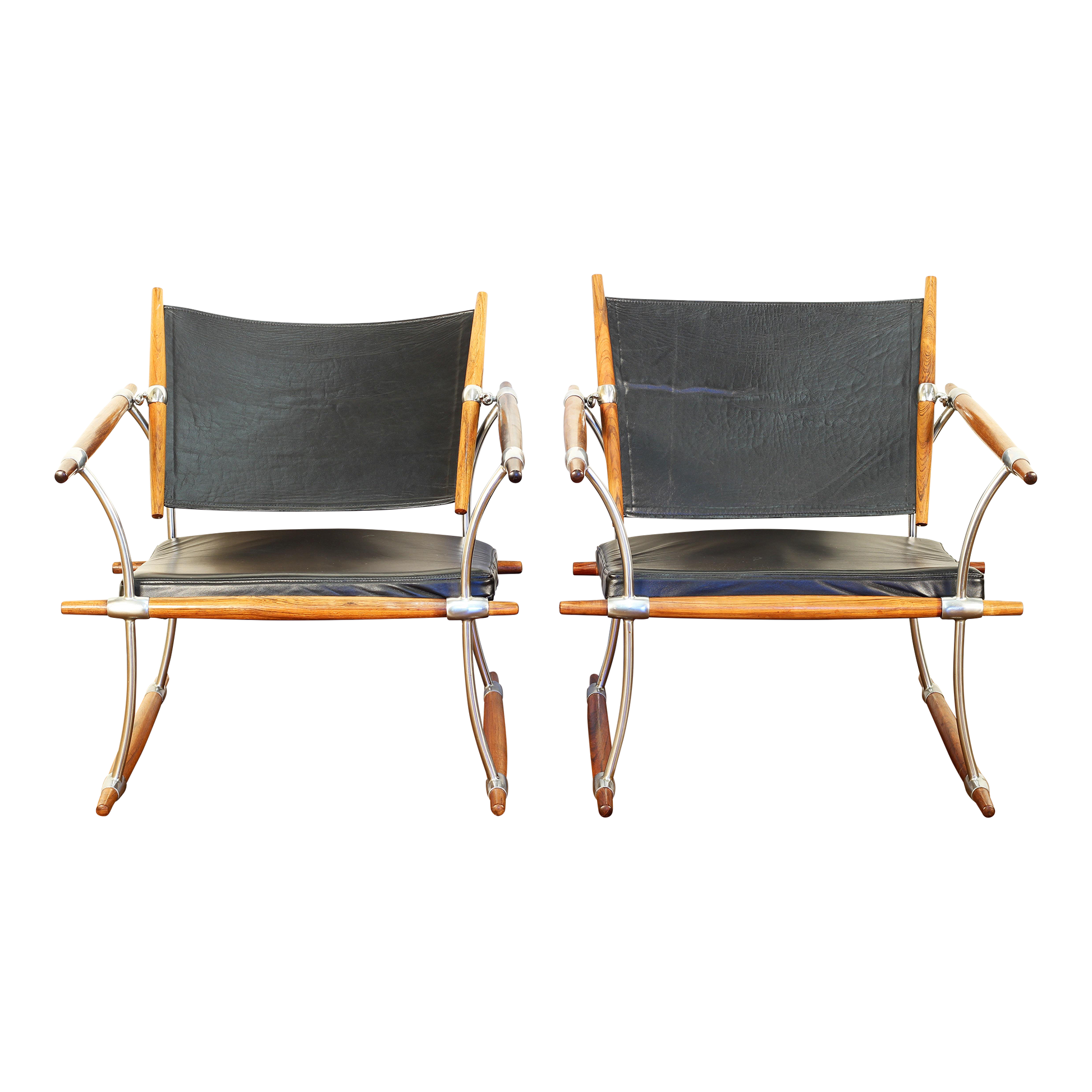 1960s-pair-of-jens-quistgaard- 1960s-pair-of-jens-quistgaard-