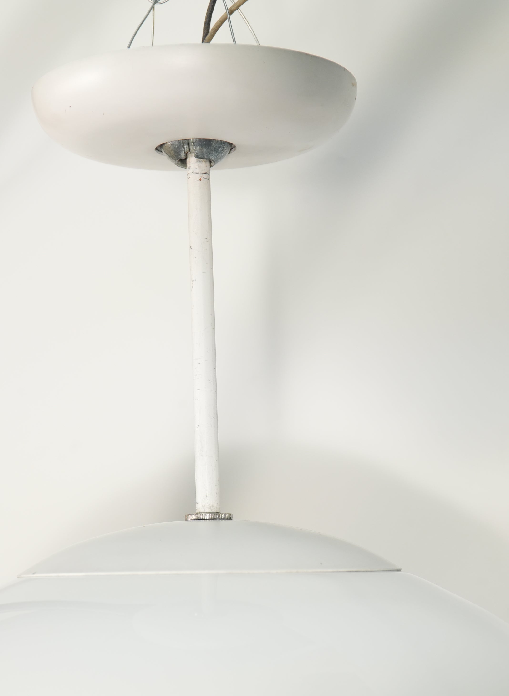 Vintage prescolite lighting cheap