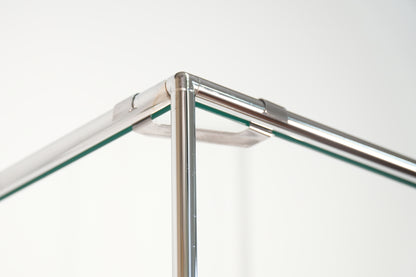 Poul Cadovius Abstracta Modular 5-Shelf Display