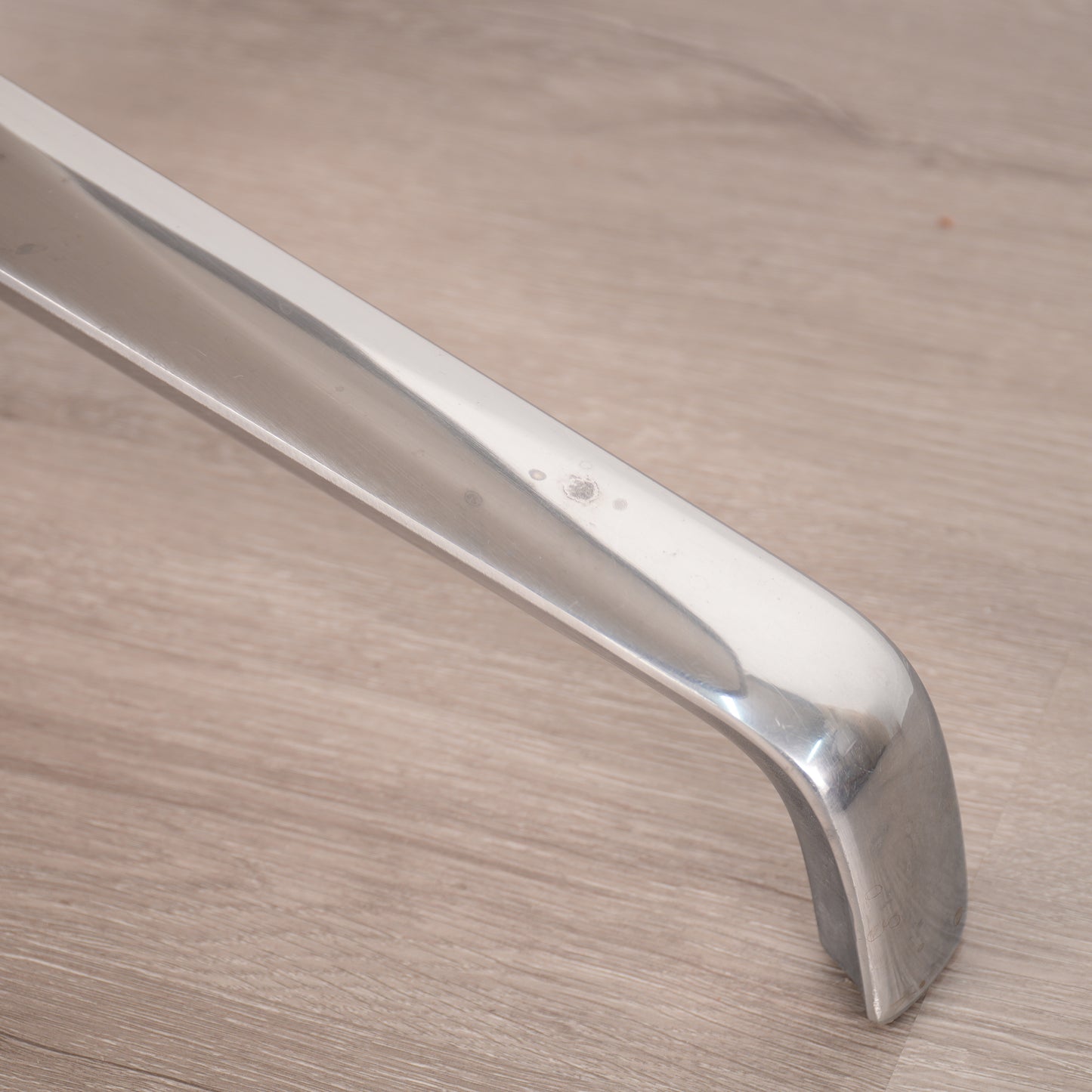 Herman Miller Striad Mid Back Gray Wool 2020