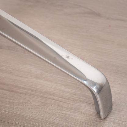 Herman Miller Striad Mid Back Gray Wool 2020