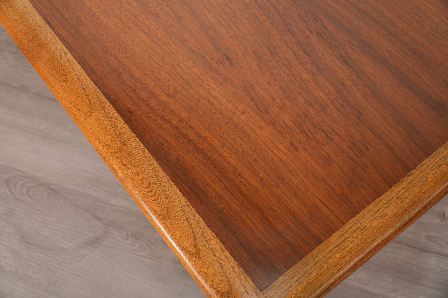 Lane Perception Model 908-01 Coffee Table