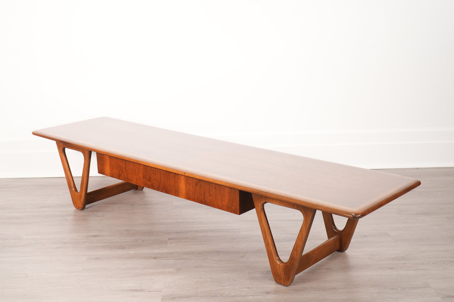 Lane Perception Model 908-09 Coffee Table