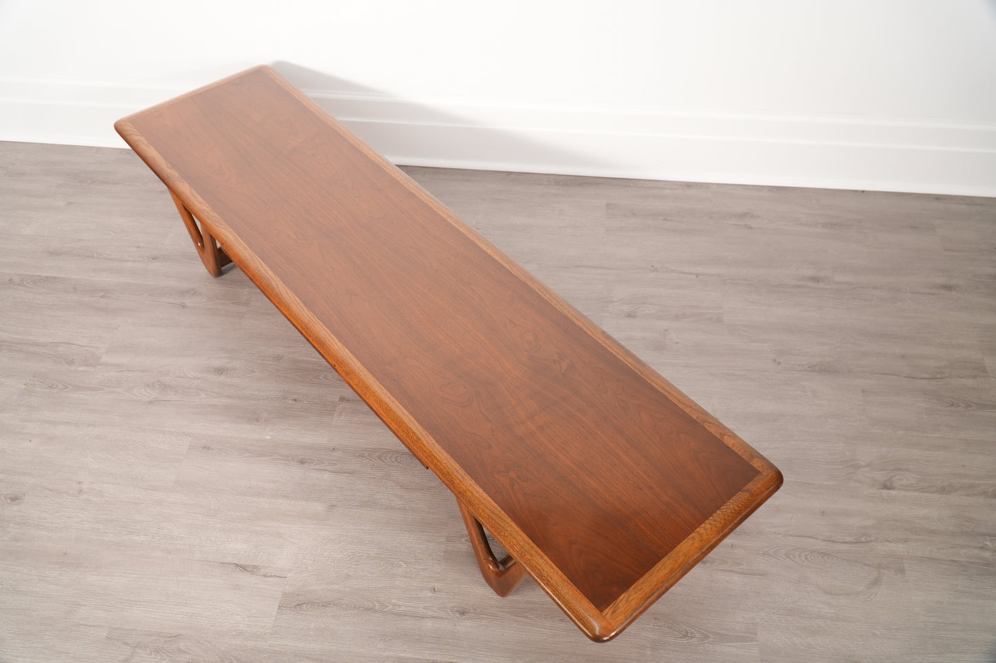 Lane Perception Model 908-09 Coffee Table