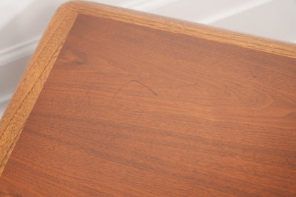 Lane Perception Model 908-09 Coffee Table