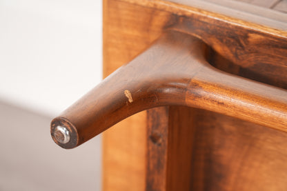 Lane Perception "Sofa Chest" Model 908-23