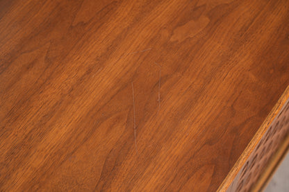 Lane Perception "Sofa Chest" Model 908-23