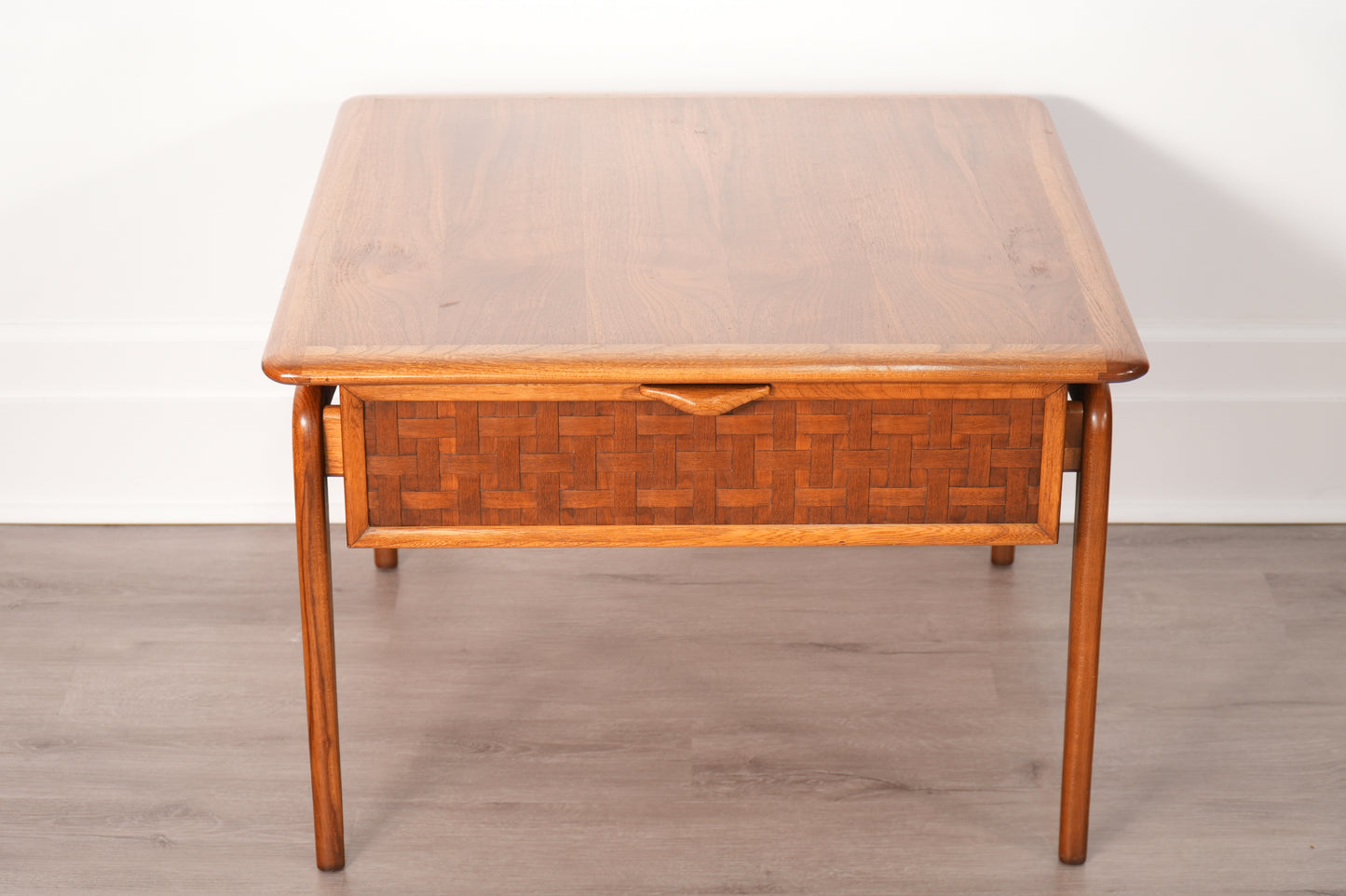 Lane Perception Side Table - Model 908-02