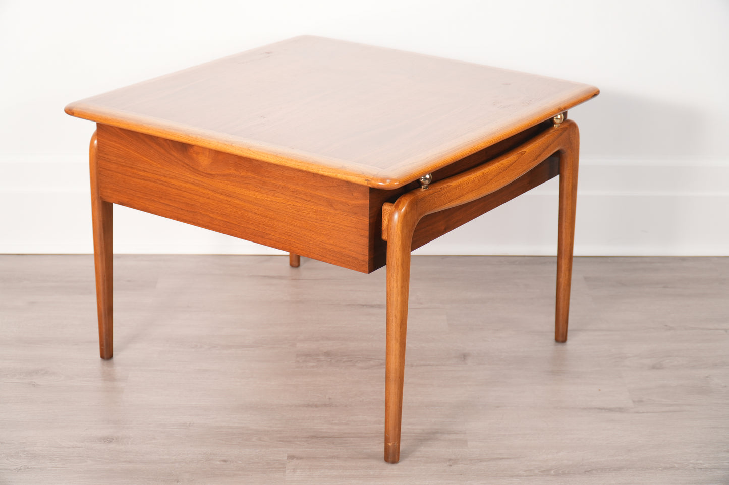 Lane Perception Side Table - Model 908-02