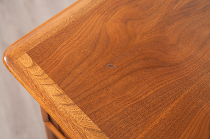 Lane Perception Side Table - Model 908-02