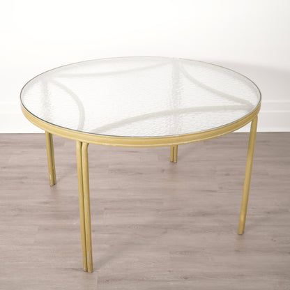 Brown Jordan Tamiami 6-Piece Set