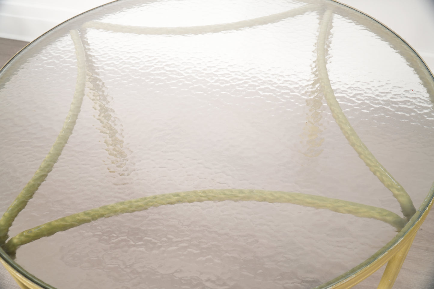 Brown Jordan Tamiami 6-Piece Set