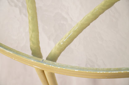 Brown Jordan Tamiami 6-Piece Set