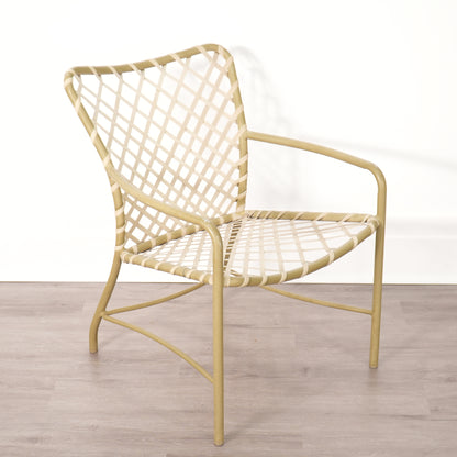 Brown Jordan Tamiami 6-Piece Set