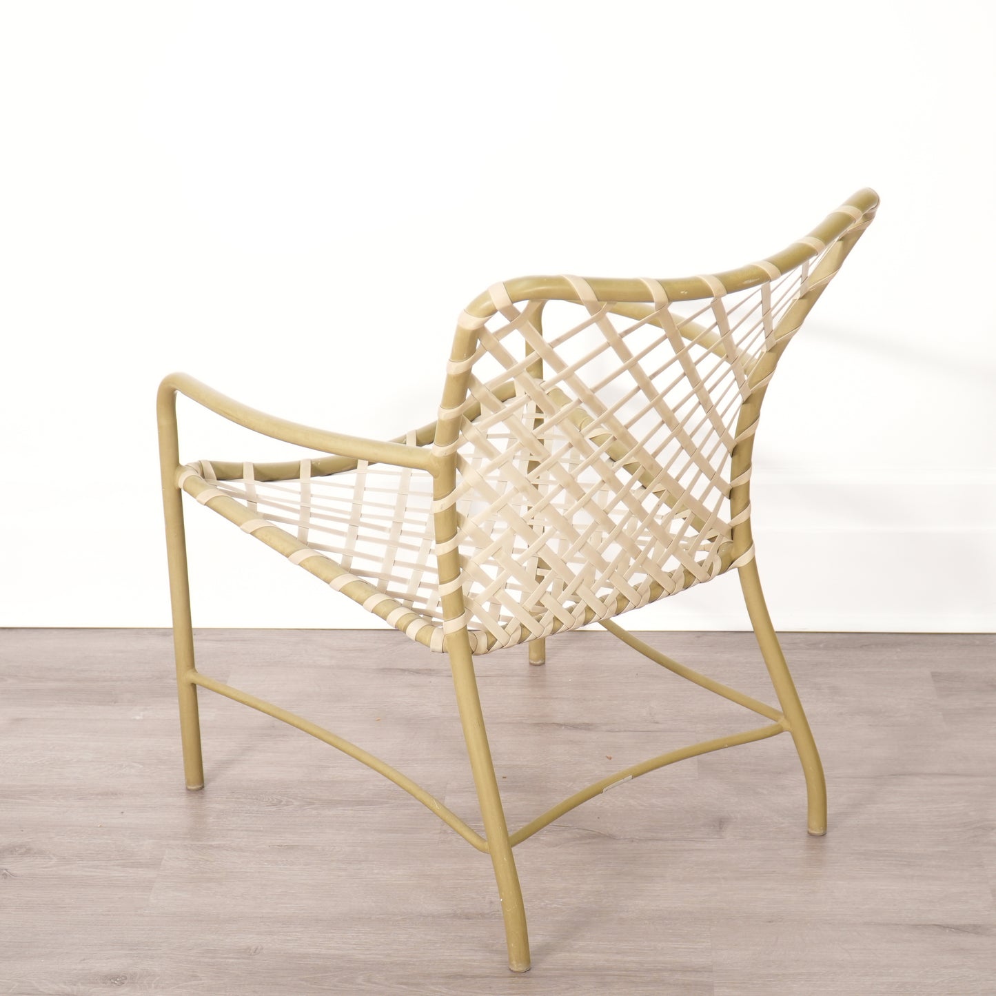 Brown Jordan Tamiami 6-Piece Set