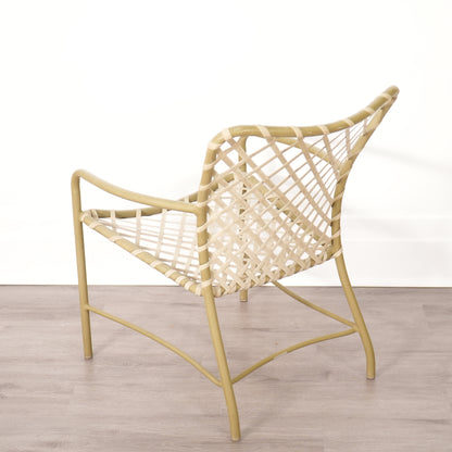 Brown Jordan Tamiami 6-Piece Set