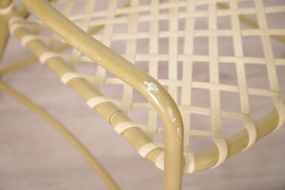 Brown Jordan Tamiami 6-Piece Set