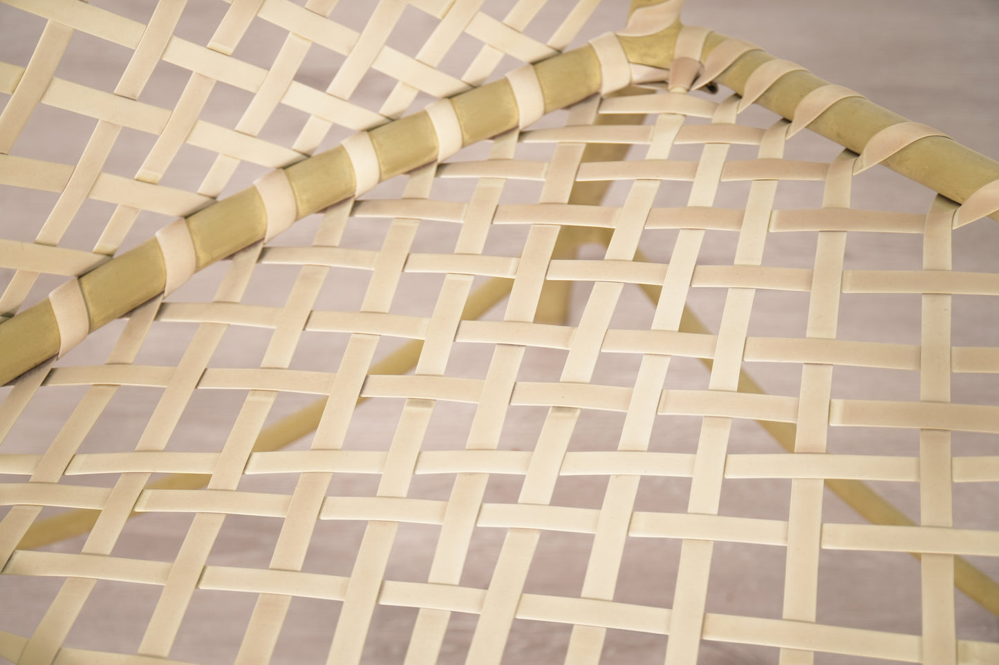 Brown Jordan Tamiami 6-Piece Set