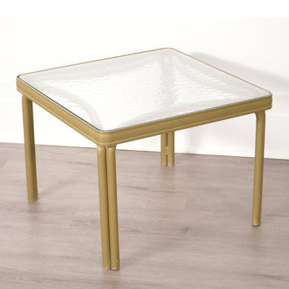 Brown Jordan Tamiami 6-Piece Set