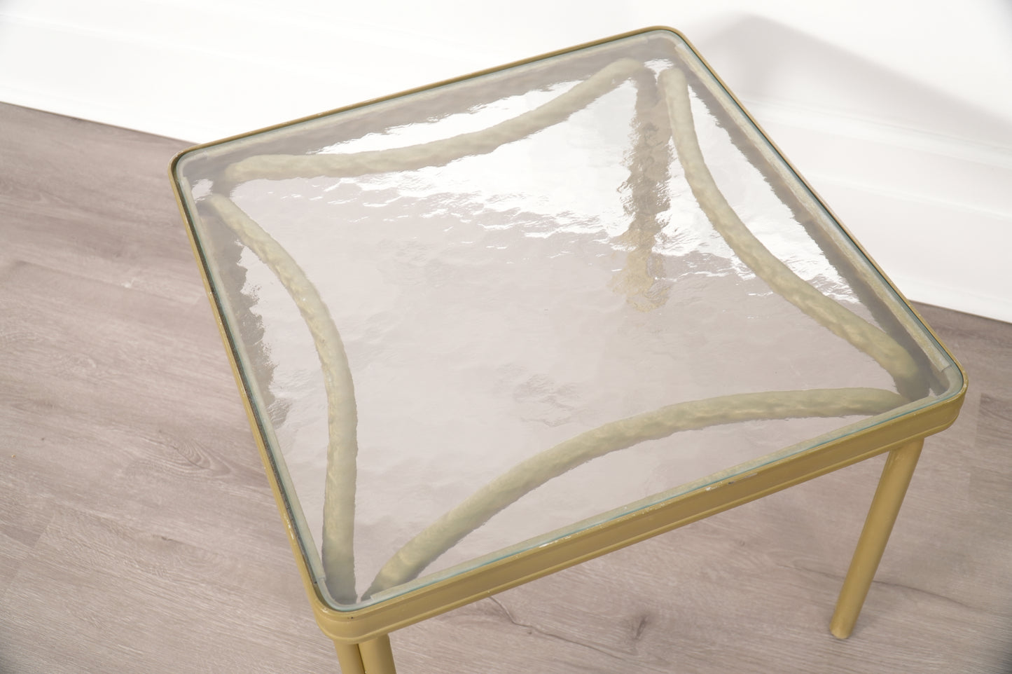 Brown Jordan Tamiami 6-Piece Set