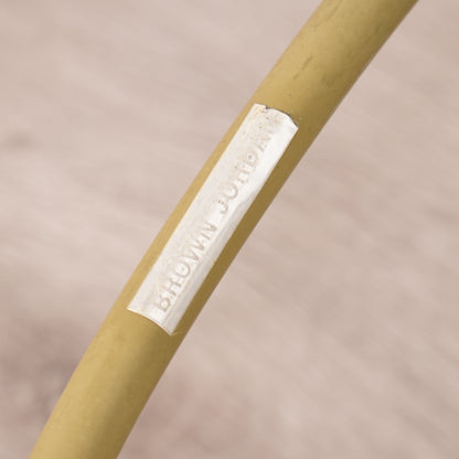 Brown Jordan Tamiami 6-Piece Set