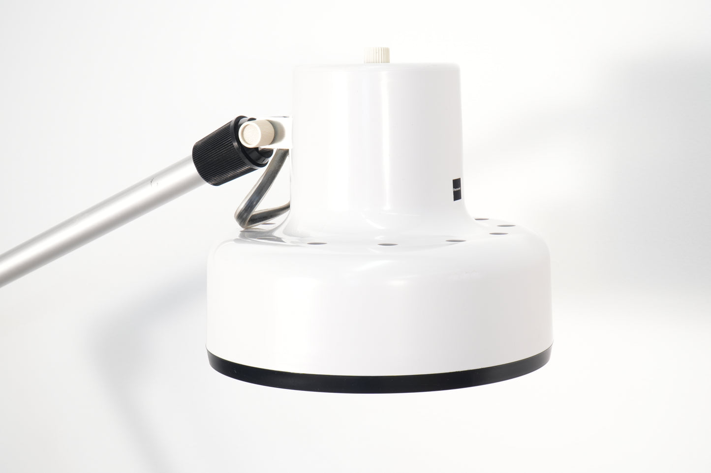 Panasonic LS-605E Desk Lamp