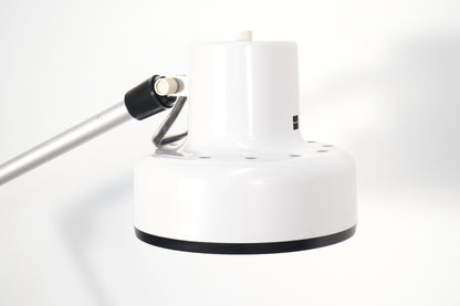 Panasonic LS-605E Desk Lamp