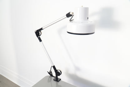 Panasonic LS-605E Desk Lamp