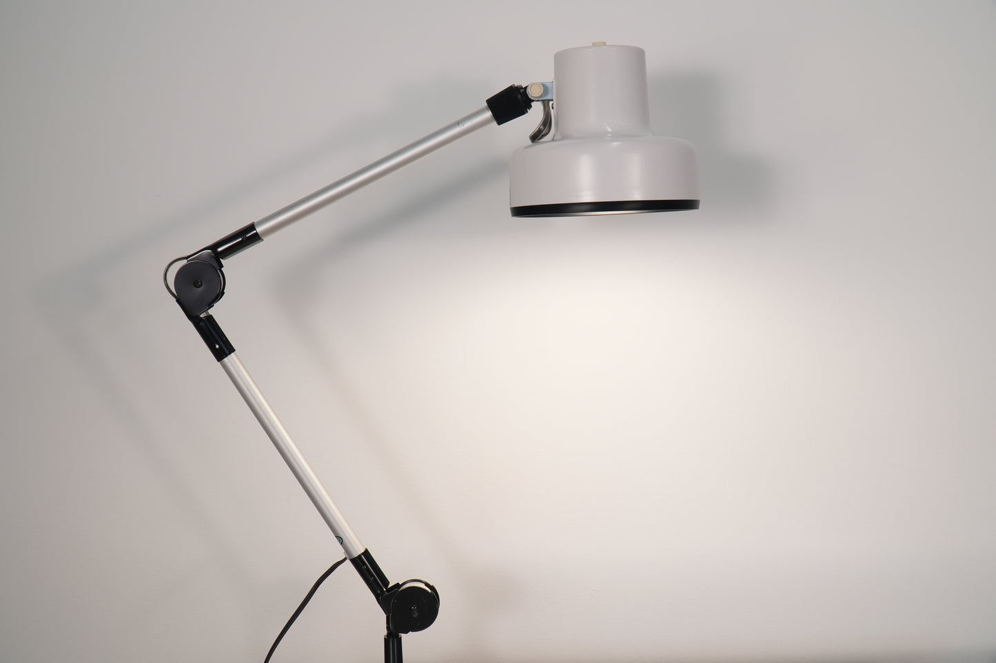 Panasonic LS-605E Desk Lamp