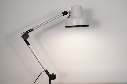 Panasonic LS-605E Desk Lamp