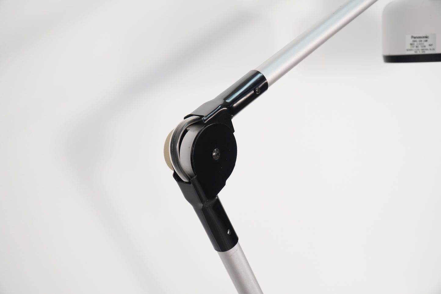 Panasonic LS-605E Desk Lamp