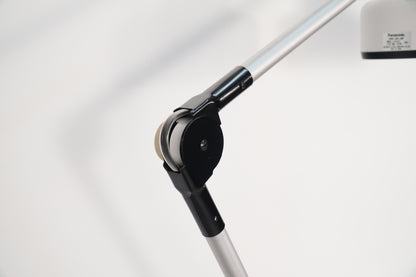 Panasonic LS-605E Desk Lamp
