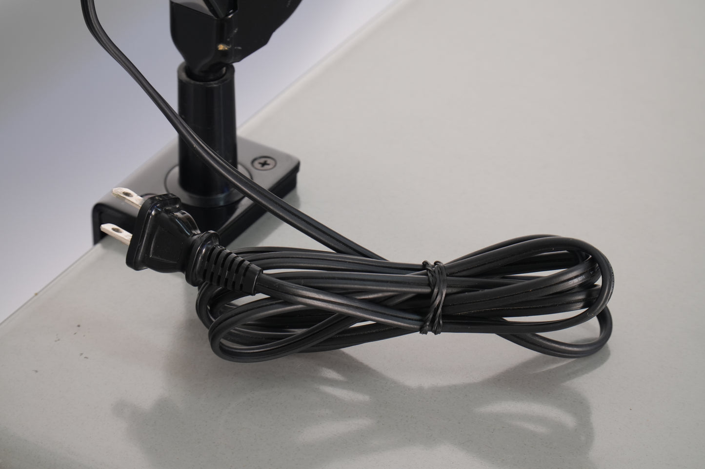 Panasonic LS-605E Desk Lamp