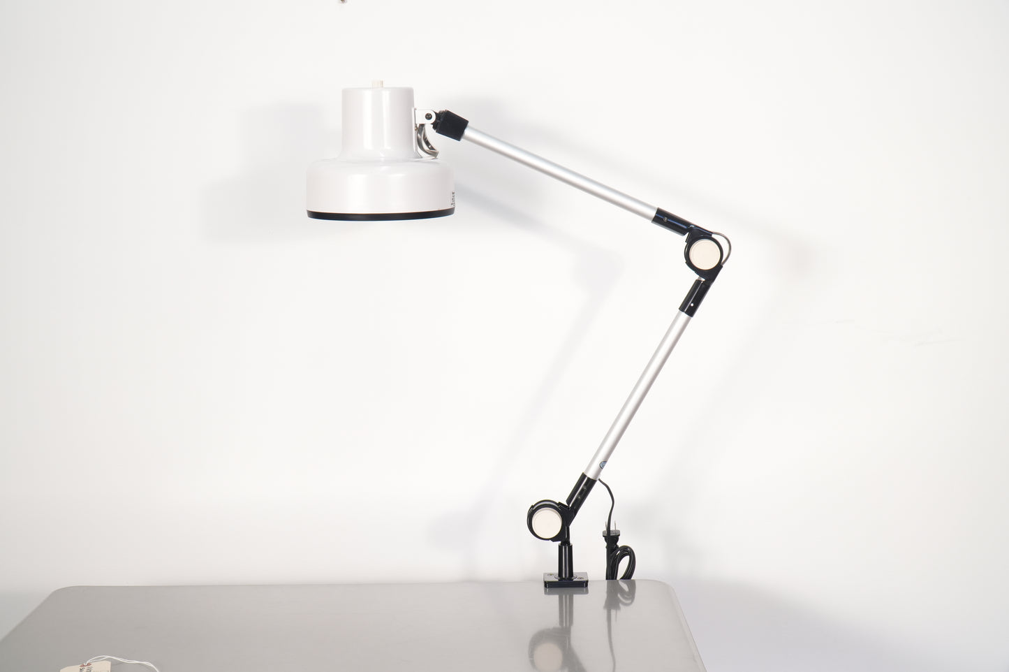 Panasonic LS-605E Desk Lamp